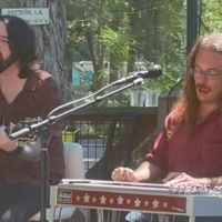 Quin Hillyer: Fulsome music and Folsom, Louisiana: What a weekend!