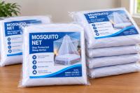 African malaria coalition warns 30% funding cut could cause 146m additional cases by 2030