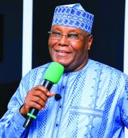 The Seventh Bid of Waziri