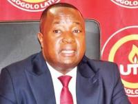 Kabambe should put his evidence on the table on Malawi corruption