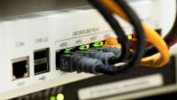 Internet services affect in Islamabad and Rawalpindi areas
