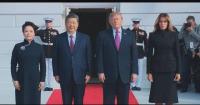 Xi's state visit to US writes new chapter in history of bilateral relations