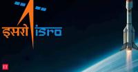 Orbital Shift: India's space sector undergoing biggest transformation; pvt firms handle rockets, ISRO focus on more ambitious missions