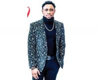 EiE Nigeria, Trikytee present political satire for Independence