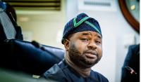 The Zacch Adedeji magic: Three years of building new revenue architecture for Nigeria