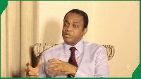I Disagree With The Direction Tinubu Is Taking Nigeria – Donald Duke