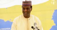 Niger: Algeria explores Bilma oil after Kafra