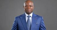 Gabon: Debt and Oil, Oligui Nguema Demands Greater Transparency