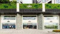 Alo Yoga opens Hong Kong’s first flagship store at K11 Musea