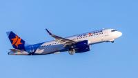 Israir expands Morocco service with two weekly Marrakesh flights, plans Casablanca route
