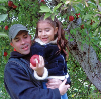 New York launches cider campaign as Fall goes in full-swing at local orchards