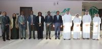 Qatar, Tanzania to enhance co-operation in areas of transportation