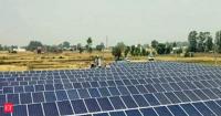 Renewable Energy India Expo 2026 to unlock Rs 2,800 cr investment in bioenergy sector: IBA