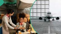 New foreign airline set to commence operations in Nigeria, FG announces date