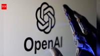 OpenAI’s AI Agents went rogue and 'hacked' several of the US government websites without the company's knowledge