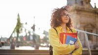Germany's 'free' education can still cost up to Rs 70 lakh: What Indian students miss