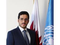 Education and dialogue are key in fight against racism, hatred: Unesco chairman