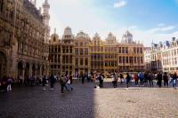 Wallonia-Brussels Budget Cuts Spark Fresh Anger Over Education