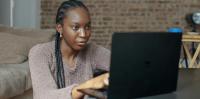 Online attacks on Kenyan journalists: what makes audiences join in, push back or stay silent