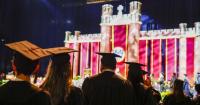 Here's how Louisiana's universities are preparing students for a narrowing job market