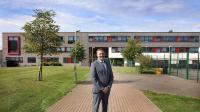 School's 'excessive 30 revision session rule' for pupils wanting to go to prom