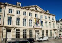 Federation Budget Cuts Spark Fresh Political Backlash in Brussels