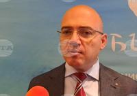 Association of Universities Offering Tourism Programmes Established in Varna
