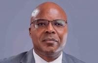 ECZ sets Nov 5 for by-elections in Mandevu, others