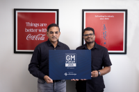 MAWC continues partnership as Beverage Partner of Hotelier Maldives GM Forum 2026