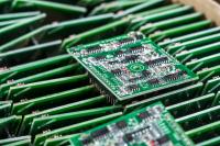 Is Alibaba (BABA)’s AI Investment Strategy Sustainable?