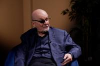 Salman Rushdie:  I long for the demolition of Trump’s vanity ballroom and his legacy