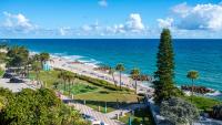‘Florida’s secret paradise’ The lesser known US city that’s the perfect Autumn break
