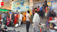 Bank strike from Sept 28–30 meets month-end: 5 easy money tasks to finish before bank branches shut for three days