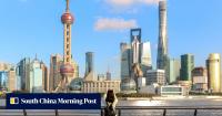 Global property investors see signs of recovery in China, but wary of oversupply: JLL