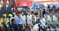 UP on path to become India’s key growth engine: Jitin Prasada