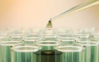 Optimizing Biotech Lab Cleaning in Atlanta