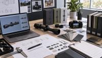 Why Clear Documentation Matters in Custom Optics Product Development
