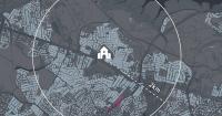 Singapore’s new Primary 1 rules: Who lives around the 12 schools getting a wider catchment?