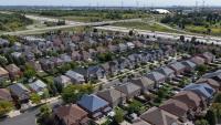 York Region says Ontario underfunds its community services by $450 million annually