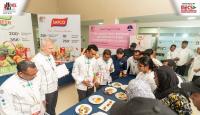 Hotel Asia Maldives marks 20th edition, building on journey since 2000