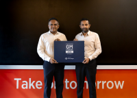 Dhiraagu signs as Premier Sponsor of Hotelier Maldives GM Forum 2026