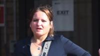 Serial Northumberland shoplifter stole £118-worth of Freddos during latest theft spree