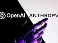 Australia summons OpenAI and Anthropic CEOs to appear at AI inquiry