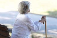 The Number of People Who Are Aged 100 or Older in Japan Is at an All-Time High of 107,677 People — and 88% Are Women