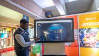 African health leaders urge nations to leverage AI for epidemic early warning