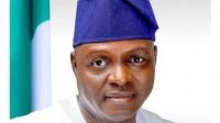 APC chairman explains why Nigerians may not hear of beneficiaries who receive govt’s cash transfers