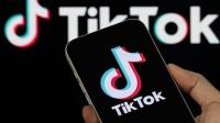 Alabama Reaches Settlement With TikTok Over Teen Safety and Age Verification