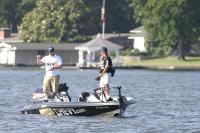 Arkansas Outdoors: Hot Springs primed for world-class Black Bass World Championship