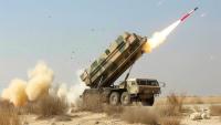 Riyadh Suspends In-Person Classes Following Renewed Houthi Attacks on Saudi Arabia