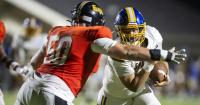 Jackson Reyes: St. Amant-East Ascension game is the best rivalry in the state